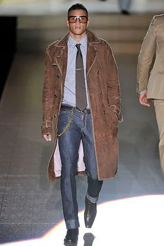 Look 9